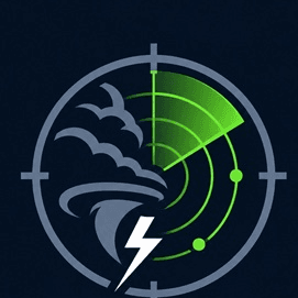 Spotter Tools Pro logo